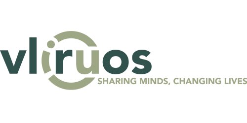 logo_VLIRUOS (6000 x 3000 px).png