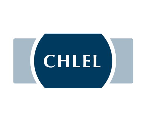 logo CHLEL.jpg