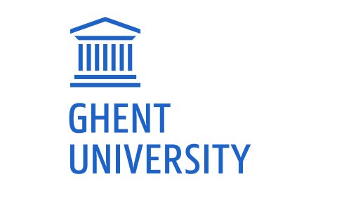 logo_ugent.png