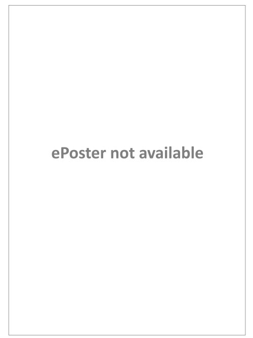 ePoster Not available.png