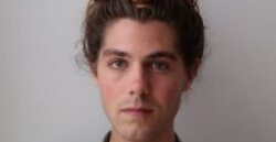 Mandala aan het woord