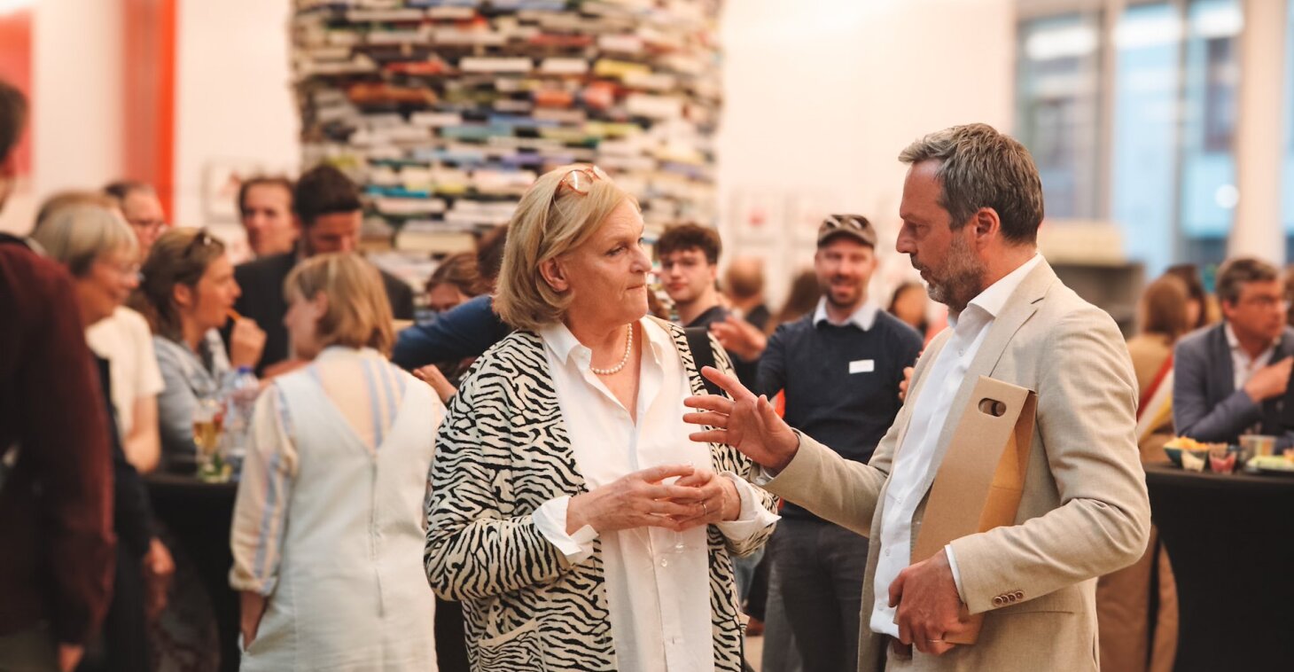 20Y Sociaal-economische wetenschappen