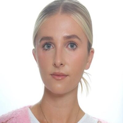 Emily Goris