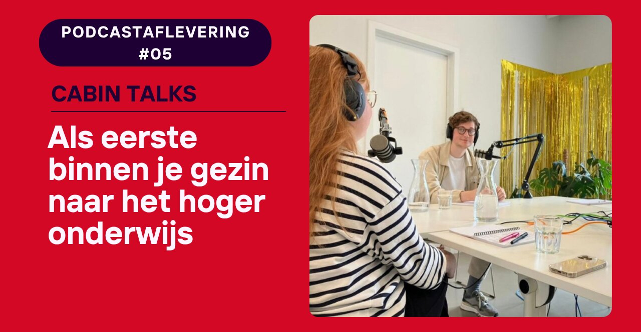 UAntwerpen in de media: campagnes, interviews, filmpjes 