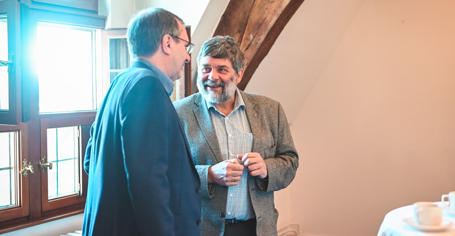 25 jaar cultuurmanagement