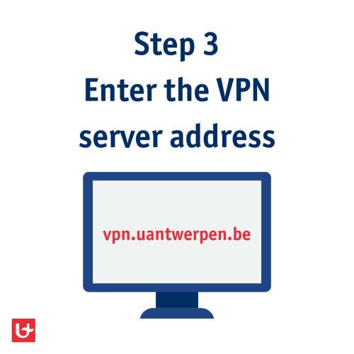 vpn4.jpg