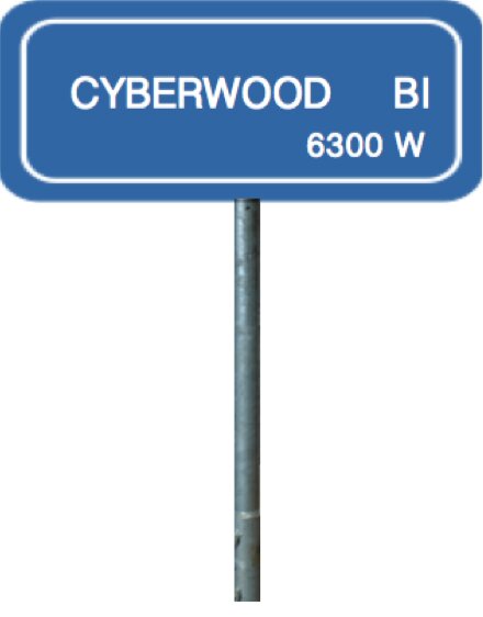 CyberWood deelnemen