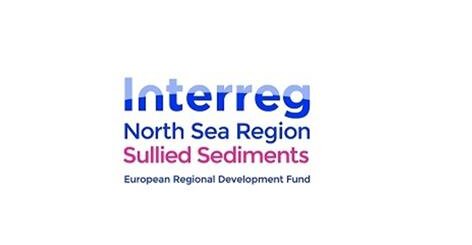 EU Interreg project