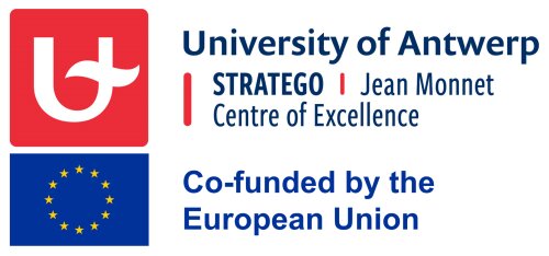 STRATEGO &amp; EU-cofund.png