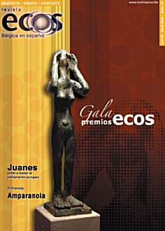 Premio Ecos 2006