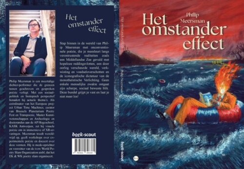 cover-het-omstandereffect.jpg