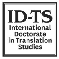 ID-TS logo