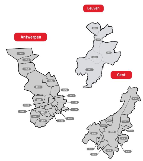 Postcodes_Vierkant_kaartjes.png