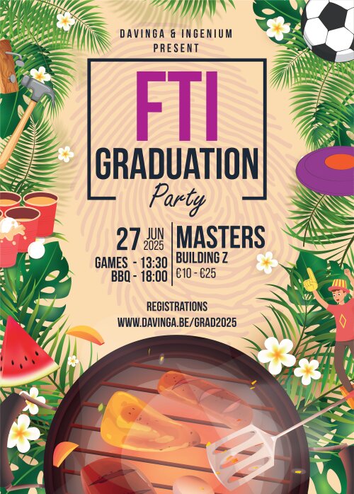 Poster graduation party 2025.png