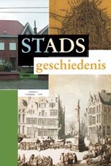 2006-2 Tijdschrift Stadsgeschiedenis