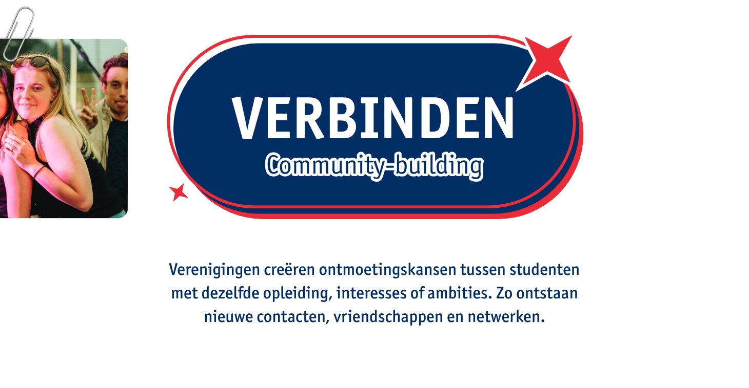 Verbinden