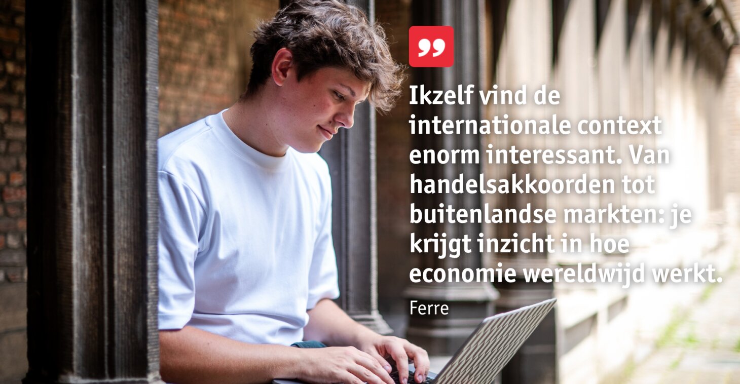 Ferre