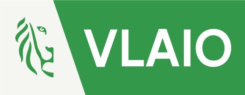 Vlaio.png