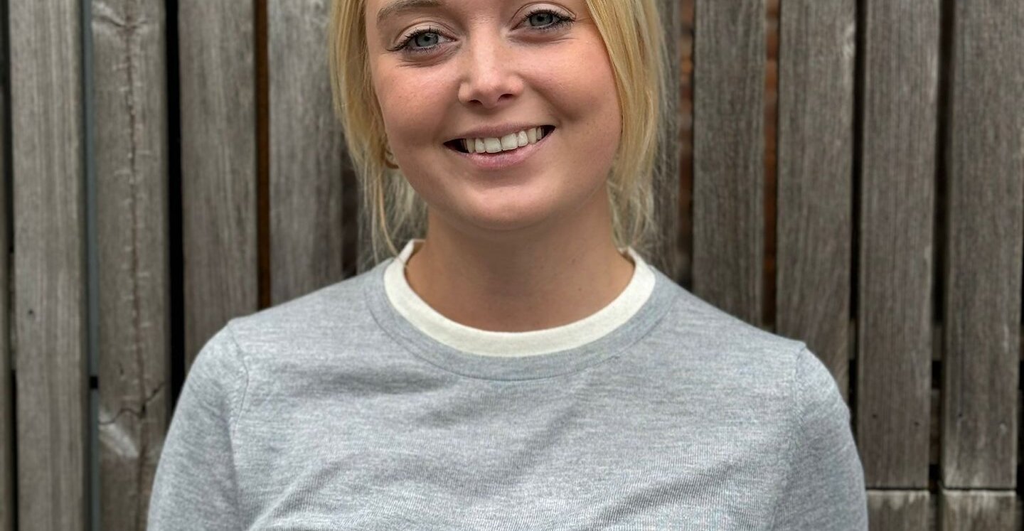 Hanne Dielis