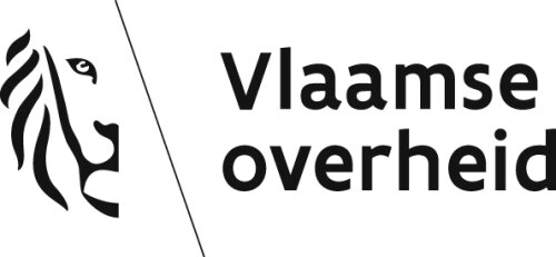 Vlaamse_overheid_logonaakt_highres.jpg