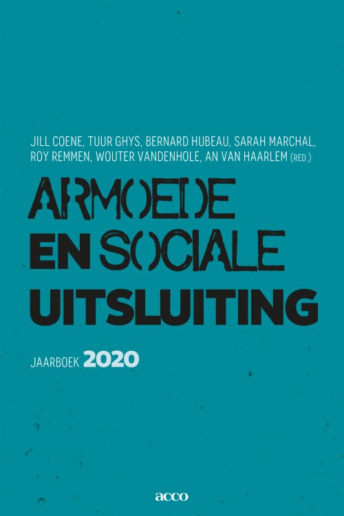 Jaarboek_armoede_2020.jpg