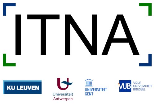 itna logo 2016.jpg