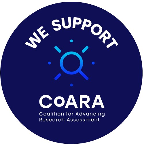COARA