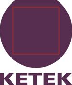 KETEK_Logo_groß.jpg