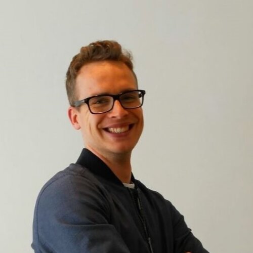 Werken bij de overheid | Bio-ingenieurswetenschappen | Universiteit ...