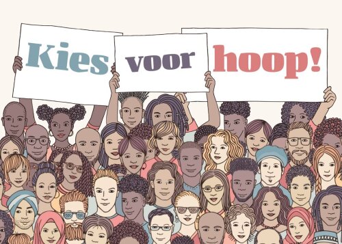 Lessenpaket kies voor hoop campagnebeeld zonder witte lijnen.jpg