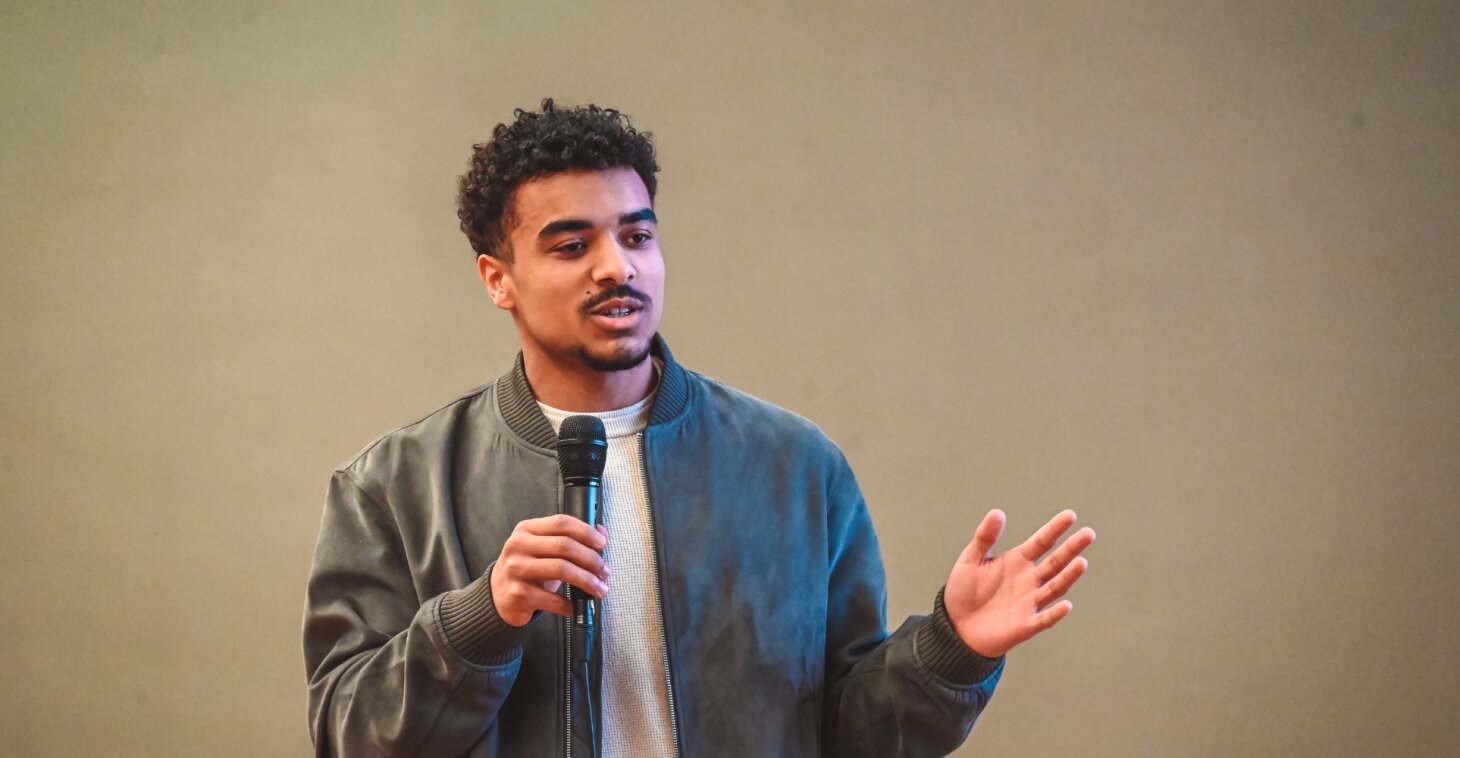 Browse through the photos