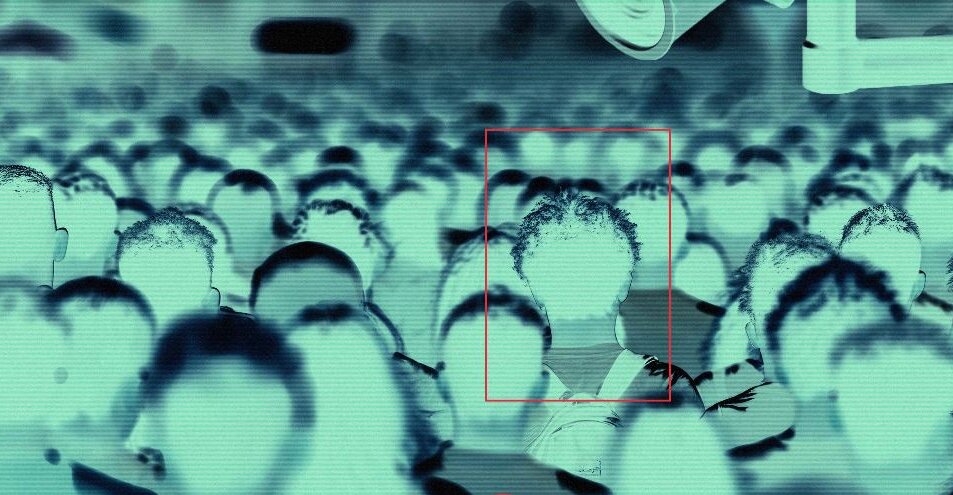 Debating Development: schrijf je in voor een debat 