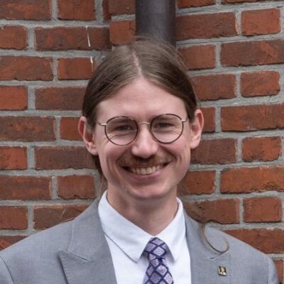 Jens Van Rompaey