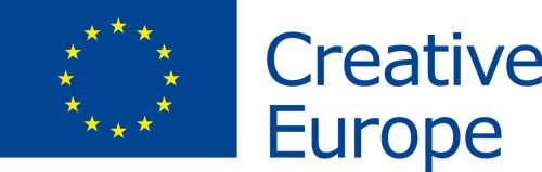 1200px-Creative_Europe_logo.png