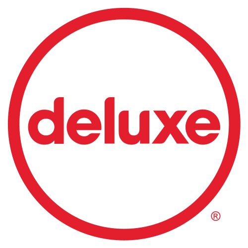 Logo deluxe