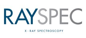 RAYSPEC-Logo.jpg