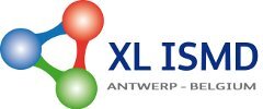 logo_XLISMD_tekst_scaled.jpg