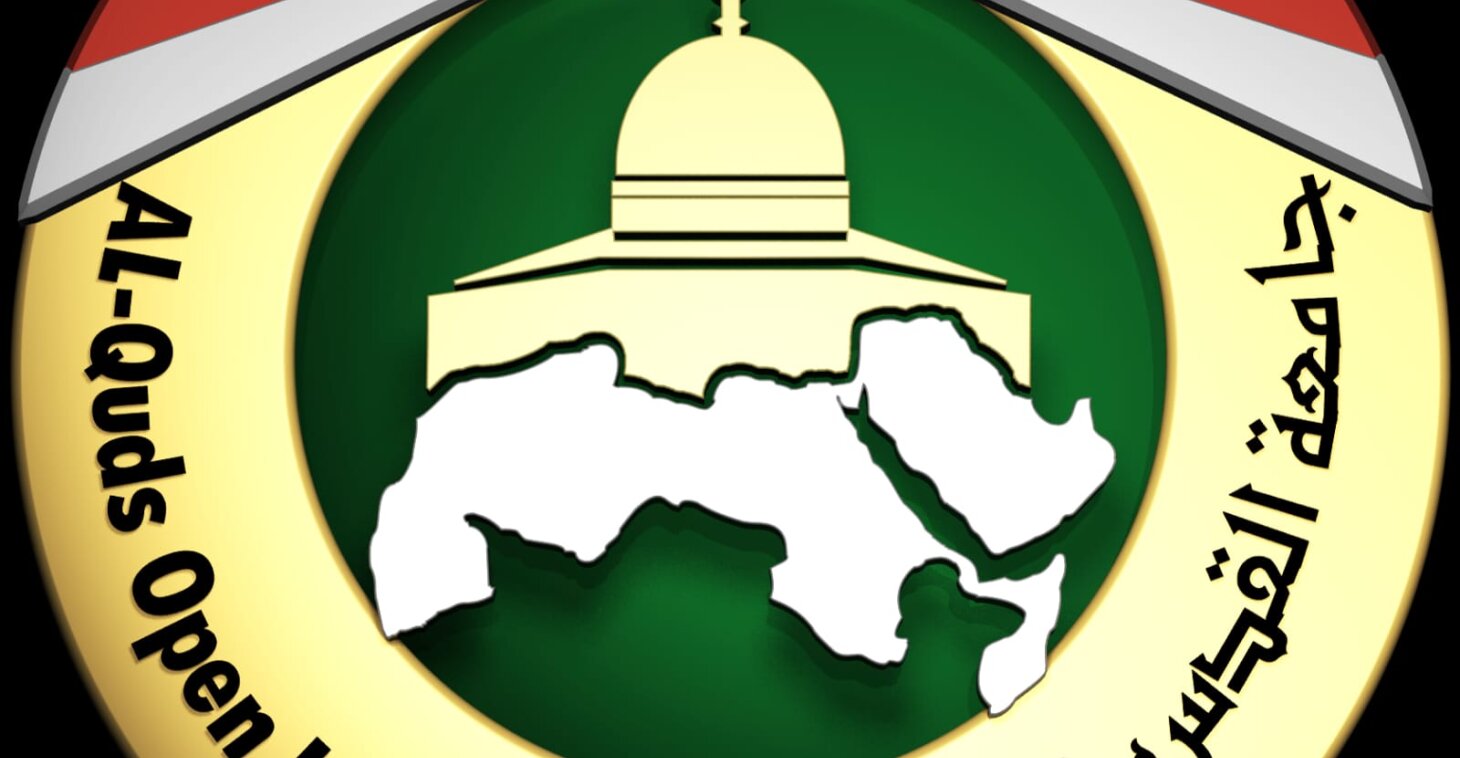 Al Quds Open University