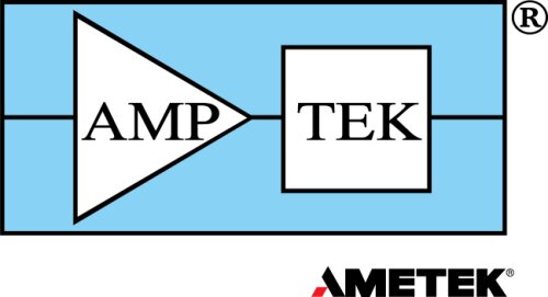 Amptek_logo.png