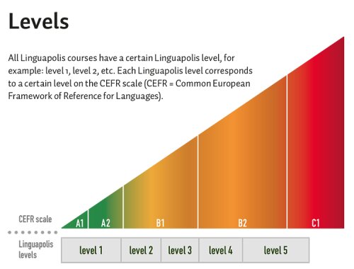 NT2-CEFR.jpg