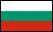 Bulgaria.png