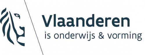 vlaanderen.jpeg