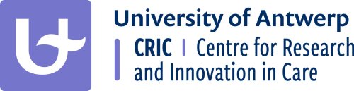 cric-en-rgb.jpg