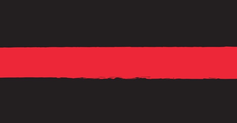 University of Antwerp joins the Red Line