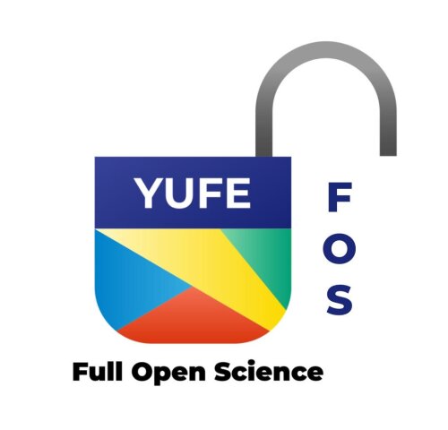 FOS label