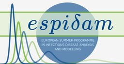Summer School Espidam - June 22-26, 2026