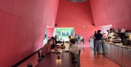 Personeelsweekend 9-11 oktober (NIEUW!)
