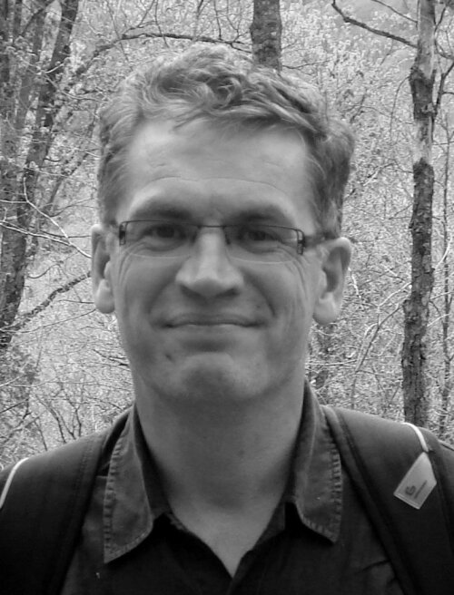 foto piet bracke_zw.jpg