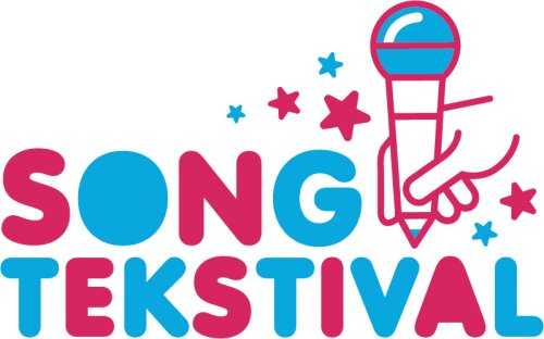 Logo_Songtekstival_Tekengebied 1.png