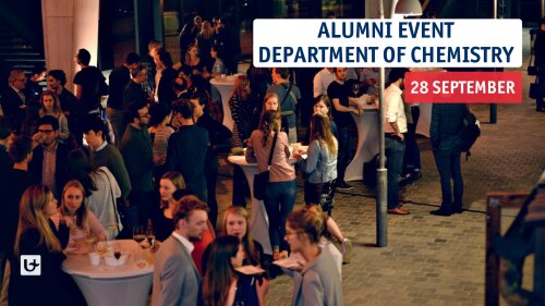 alumni-event.png